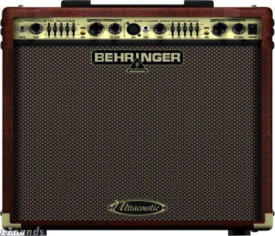 large product image