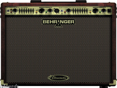 large product image