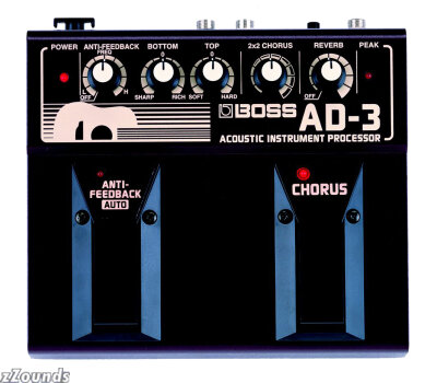 large product image
