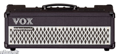large product image