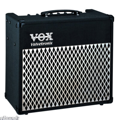 large product image