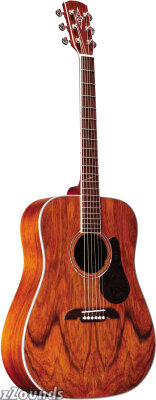 large product image