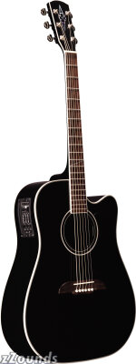 large product image