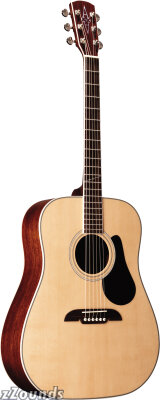 large product image