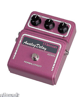 large product image