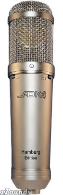 large product image