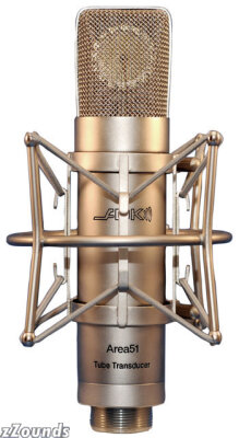 large product image