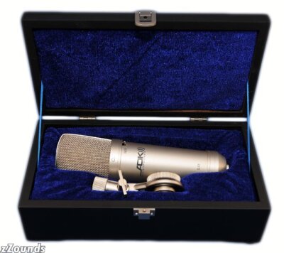 large product image