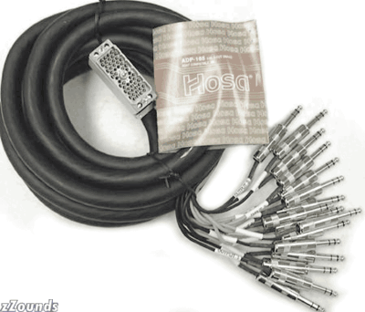 large product image