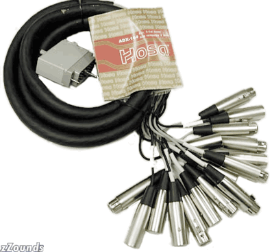 large product image