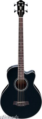 large product image