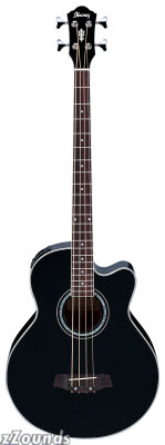 large product image