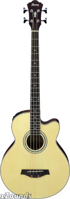 large product image
