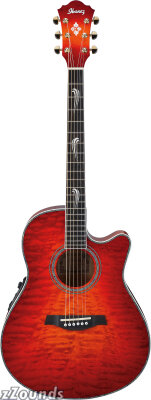 large product image