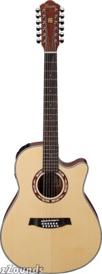 large product image