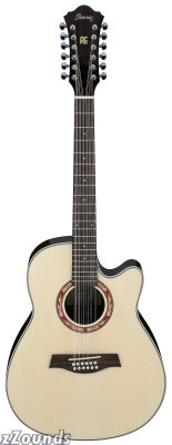 large product image