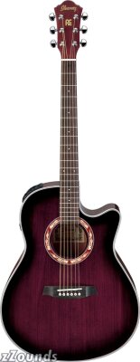 large product image
