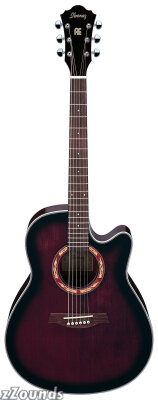 large product image