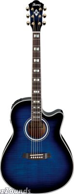 large product image