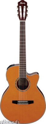 large product image