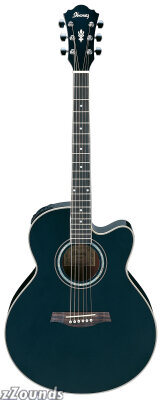large product image