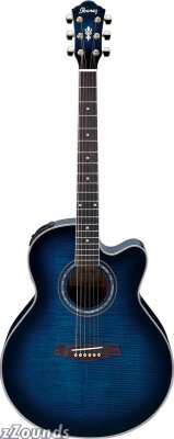 large product image