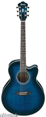large product image