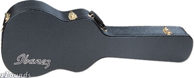 large product image