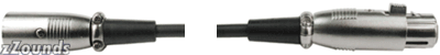 large product image