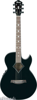 large product image