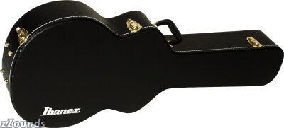 large product image