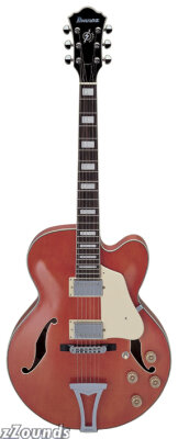 large product image