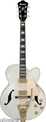 large product image