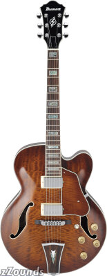 large product image