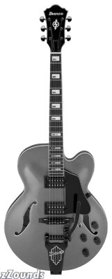 large product image