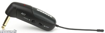 large product image