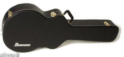 large product image