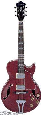 large product image
