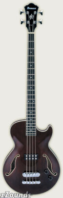 large product image