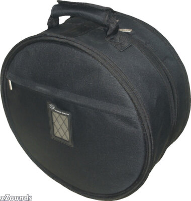 large product image