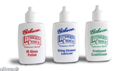 large product image