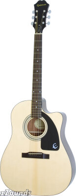 large product image