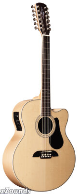 large product image