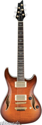 large product image