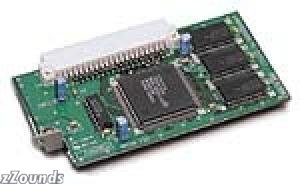 large product image