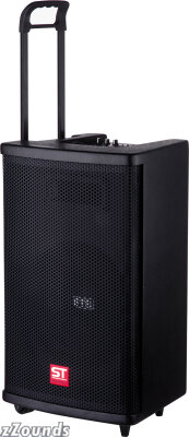 large product image