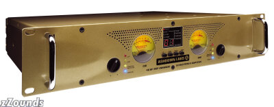 large product image