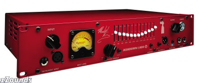 large product image
