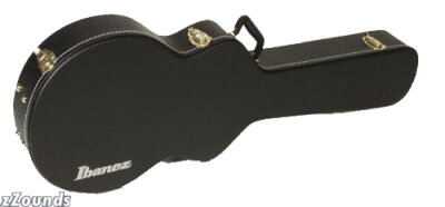 large product image