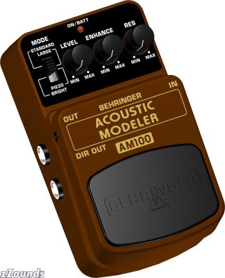 large product image